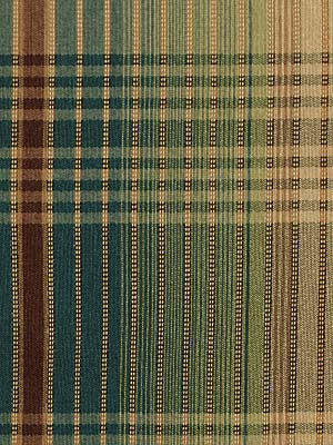 Robert Allen Fabric 080244 Vito Ocean