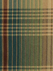 Robert Allen Fabric 080244 Vito Ocean