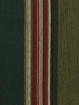 Robert Allen Fabric 080250 Montecito Ocean
