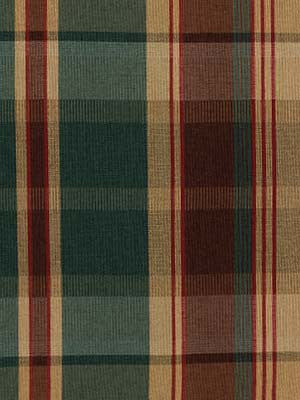 Robert Allen Fabric 080276 Ferlisi Mediterranean