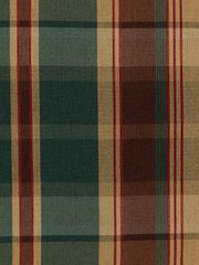 Robert Allen Fabric 080276 Ferlisi Mediterranean