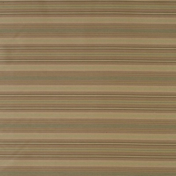 Robert Allen Fabric 080305 Spiritas Saddle