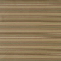 Robert Allen Fabric 080305 Spiritas Saddle