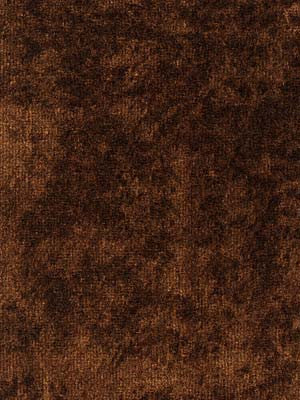 Robert Allen Fabric 080308 Moonlight Chocolat