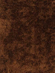 Robert Allen Fabric 080308 Moonlight Chocolat