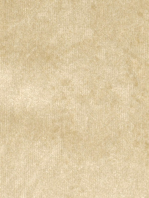 Robert Allen Fabric 080321 Moonlight Sesame