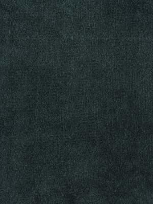 Robert Allen Fabric 080325 Moonlight Ocean