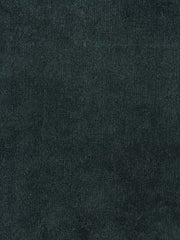 Robert Allen Fabric 080325 Moonlight Ocean