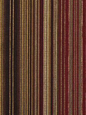 Robert Allen Fabric 080371 Causeway Mink