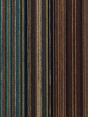Robert Allen Fabric 080373 Causeway Mediterranean