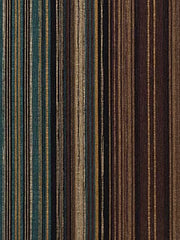 Robert Allen Fabric 080373 Causeway Mediterranean