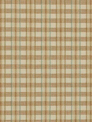 Robert Allen Fabric 080376 Profile Sesame