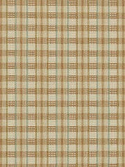 Robert Allen Fabric 080376 Profile Sesame