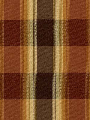 Robert Allen Fabric 080379 Burnett Mink