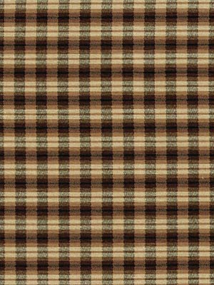 Robert Allen Fabric 080393 Adonis Chocolat