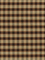 Robert Allen Fabric 080393 Adonis Chocolat