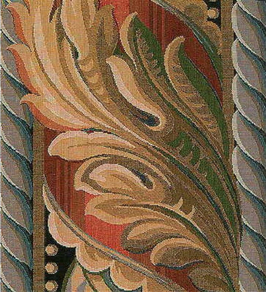 Kravet Design Fabric 10938.8