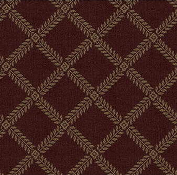 Kravet Design Fabric 11063.9 KF DES-UPH