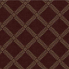 Kravet Design Fabric 11063.9 KF DES-UPH