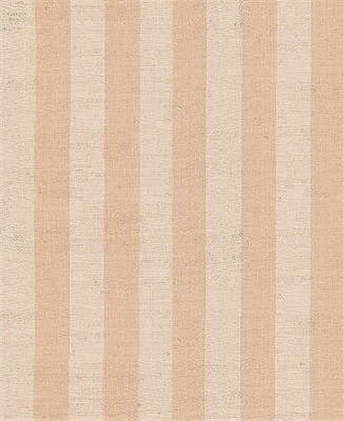 Kravet Design Fabric 11118.616 KF DES-UPH