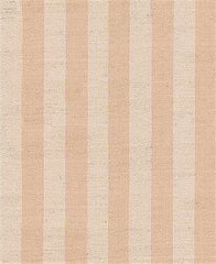 Kravet Design Fabric 11118.616 KF DES-UPH