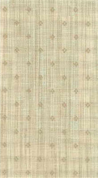 Kravet Design Fabric 11512.1 KF DES-UPH