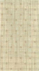 Kravet Design Fabric 11512.1 KF DES-UPH