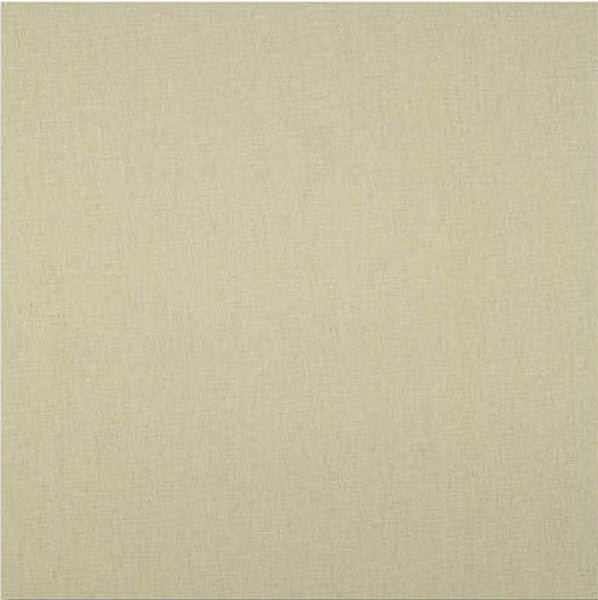 Kravet Basics Fabric 11820.1 KF BAS-MUL