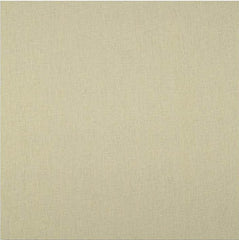 Kravet Basics Fabric 11820.1 KF BAS-MUL