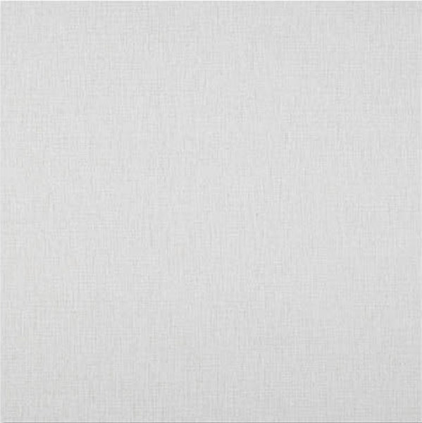 Kravet Basics Fabric 11820.101 KF BAS-MUL