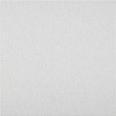 Kravet Basics Fabric 11820.101 KF BAS-MUL