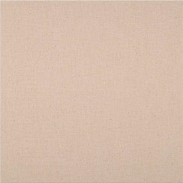 Kravet Basics Fabric 11820.1111 KF BAS-MUL