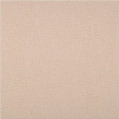 Kravet Basics Fabric 11820.1111 KF BAS-MUL