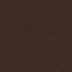 Kravet Basics Fabric 11820.6666 KF BAS-MUL