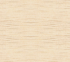 Kravet Design Fabric 11898.1 KF DES-UPH-VEL