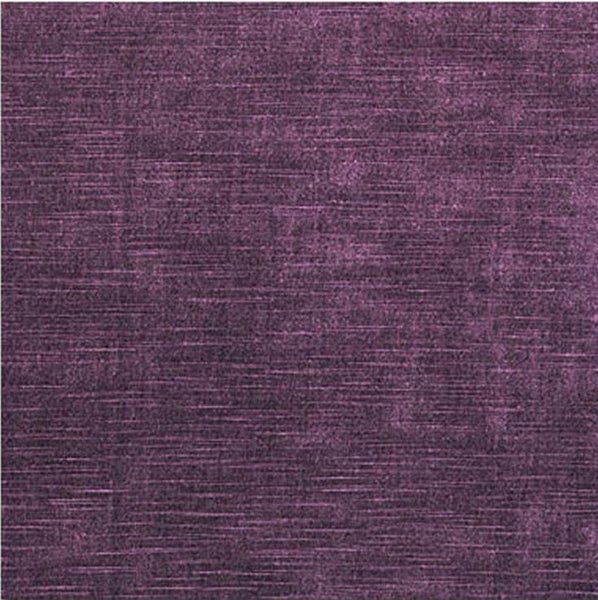 Kravet Design Fabric 11898.10 Flamme Velvet Purple