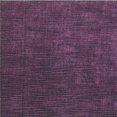Kravet Design Fabric 11898.10 Flamme Velvet Purple