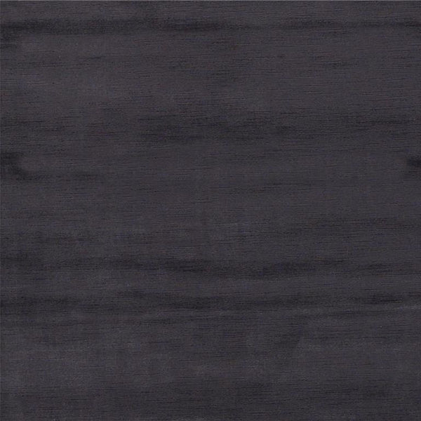 Kravet Design Fabric 11898.1011 Flamme Velvet Plum
