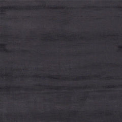 Kravet Design Fabric 11898.1011 Flamme Velvet Plum