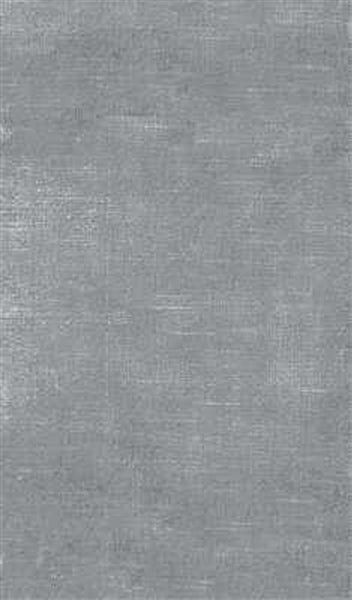Kravet Design Fabric 11898.11 Obsession Water Blue