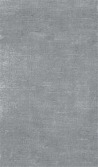 Kravet Design Fabric 11898.11 Obsession Water Blue