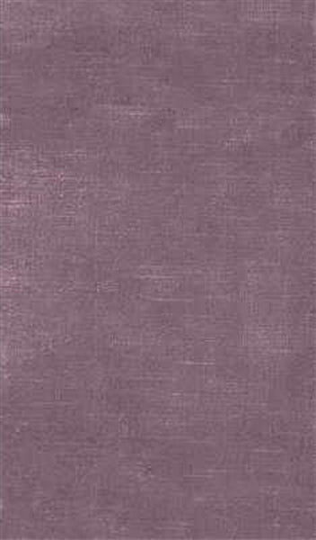 Kravet Design Fabric 11898.110 Flamme Velvet Purple
