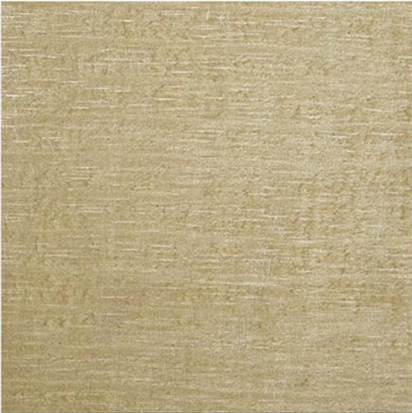 Kravet Design Fabric 11898.1111 KF DES-UPH-VEL