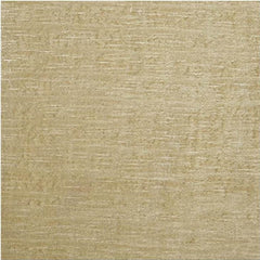 Kravet Design Fabric 11898.1111 KF DES-UPH-VEL