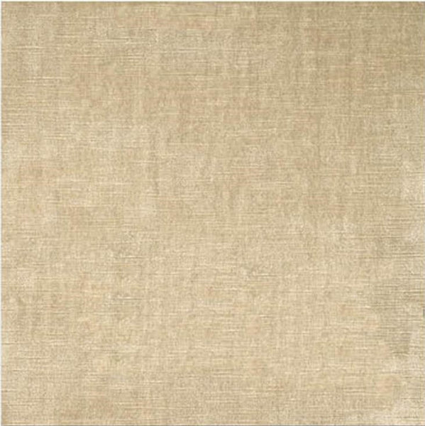Kravet Design Fabric 11898.1116 KF DES-UPH-VEL