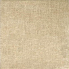 Kravet Design Fabric 11898.1116 KF DES-UPH-VEL