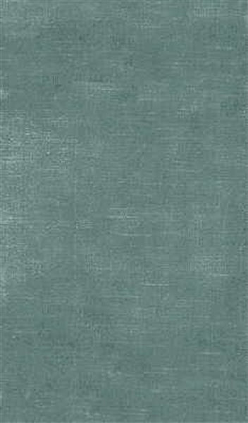 Kravet Design Fabric 11898.113 KF DES-UPH-VEL