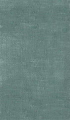 Kravet Design Fabric 11898.113 KF DES-UPH-VEL