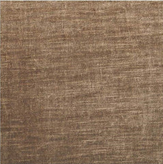 Kravet Design Fabric 11898.116 KF DES-UPH-VEL