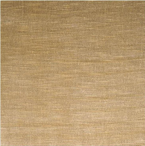 Kravet Design Fabric 11898.1166 KF DES-UPH-VEL